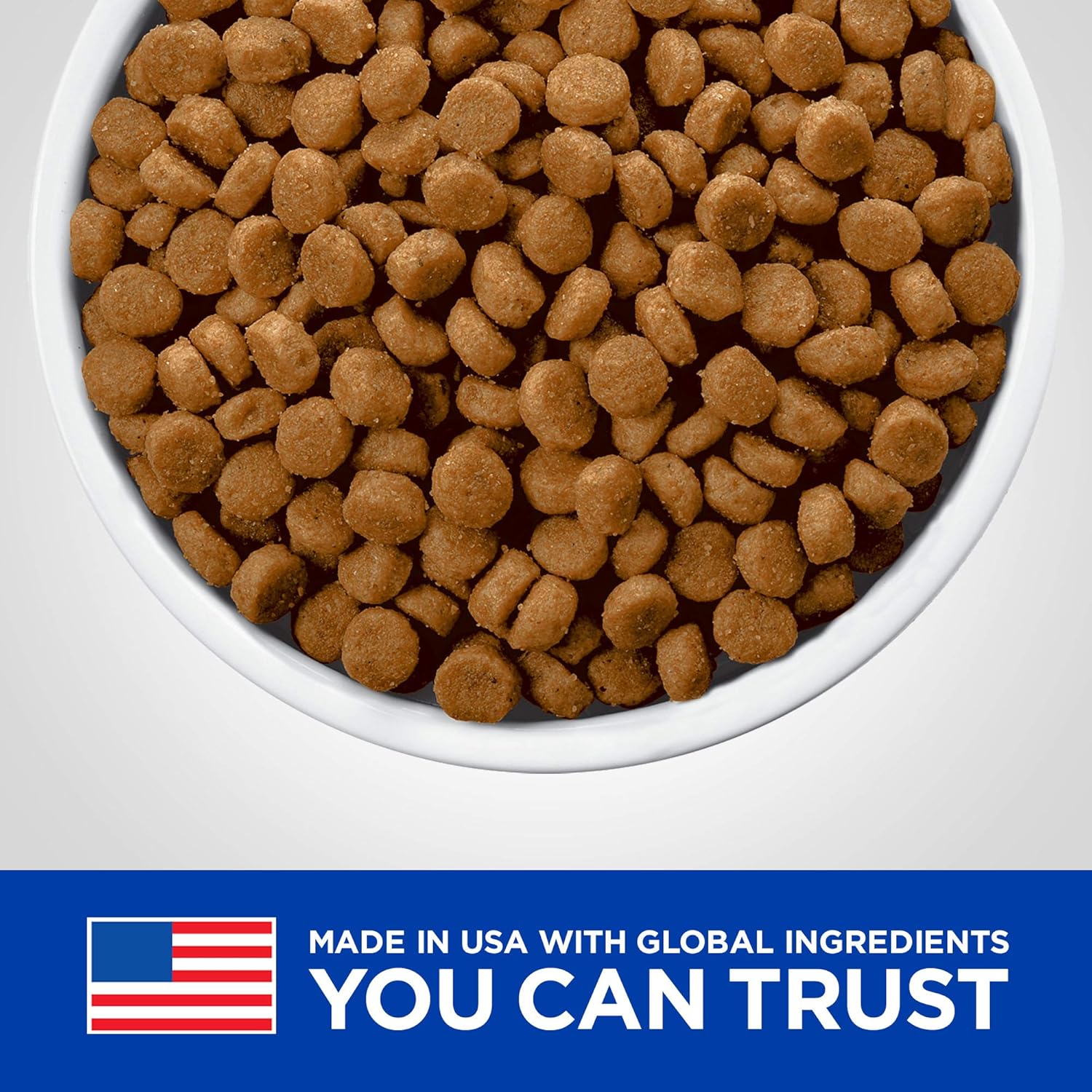 hill's science diet dog food urinary care