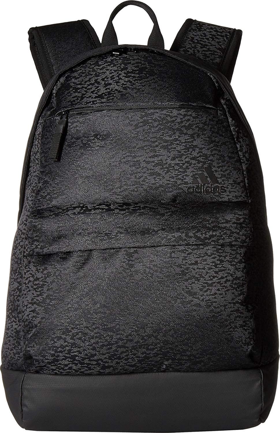 adidas daybreak ii backpack