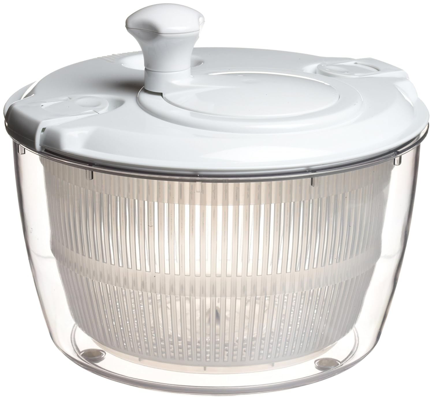 Продукты в американских супермаркетах. Продукты в американских супермаркетах. Антония моретти фото. Антония моретто бренд одежды. Two-ta сумка carolina.