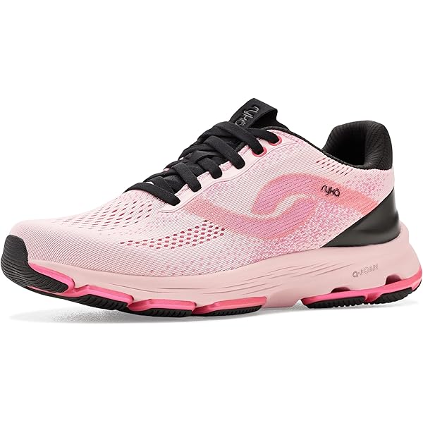 Amazon.com | Nike (WMNS Court Air Zoom GP Turbo HC Naomi Osaka