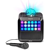 britelite party system 5000