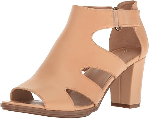 naturalizer lexie sandal