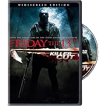 その他 Cut Three [DVD] 9jupf8b Cut Three [DVD] 9jupf8b