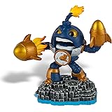 Skylanders SWAP Force: Countdown Character