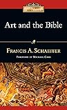 Art and the Bible