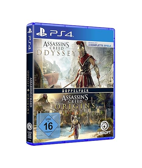 Download Ac odissea der wert eines lebens Free