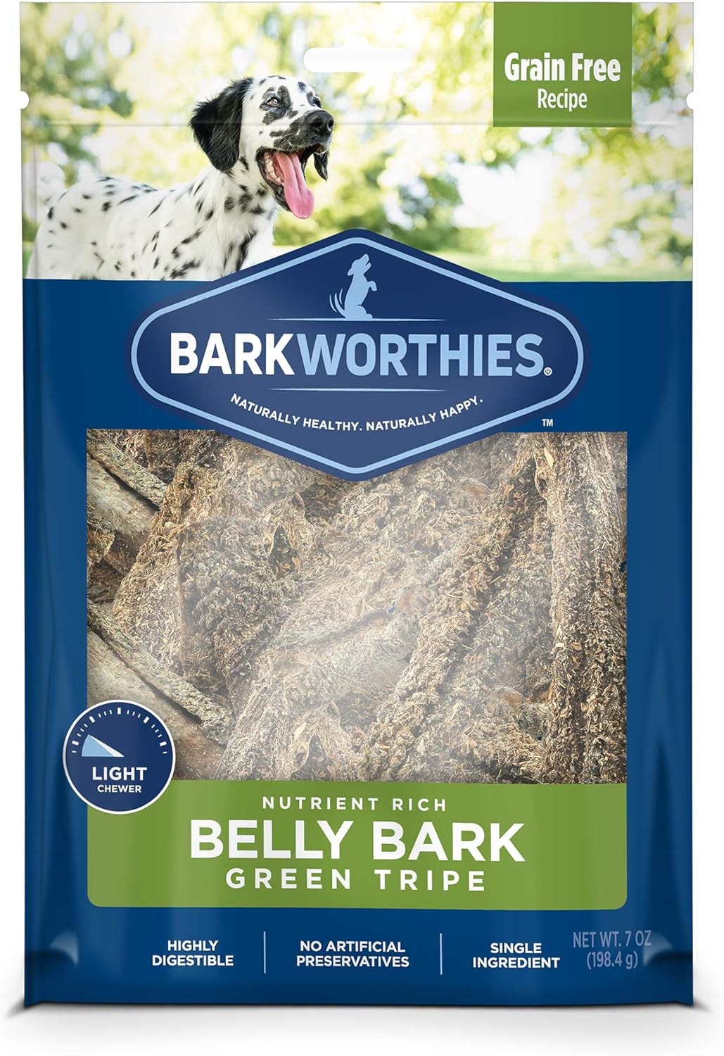 raw tripe for dogs suppliers
