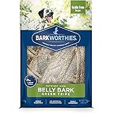 barkworthies bully bites