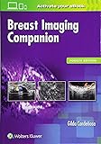 Breast Imaging Companion