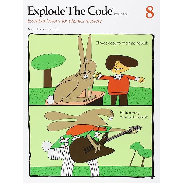 洋書 Making Connections 4 Includes ebook Making Connections, Book 4: Reading Comprehension Skills and