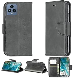 jioeuinly Case for Boost Mobile Celero 5G 2023 6.5