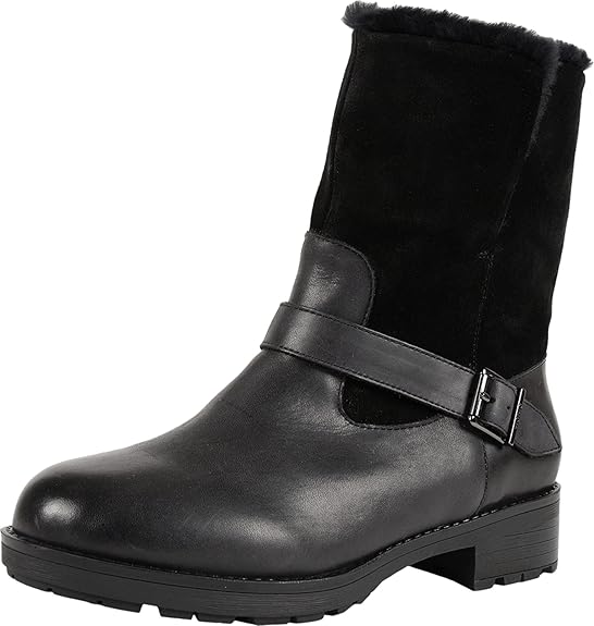 vionic marlow winter boot