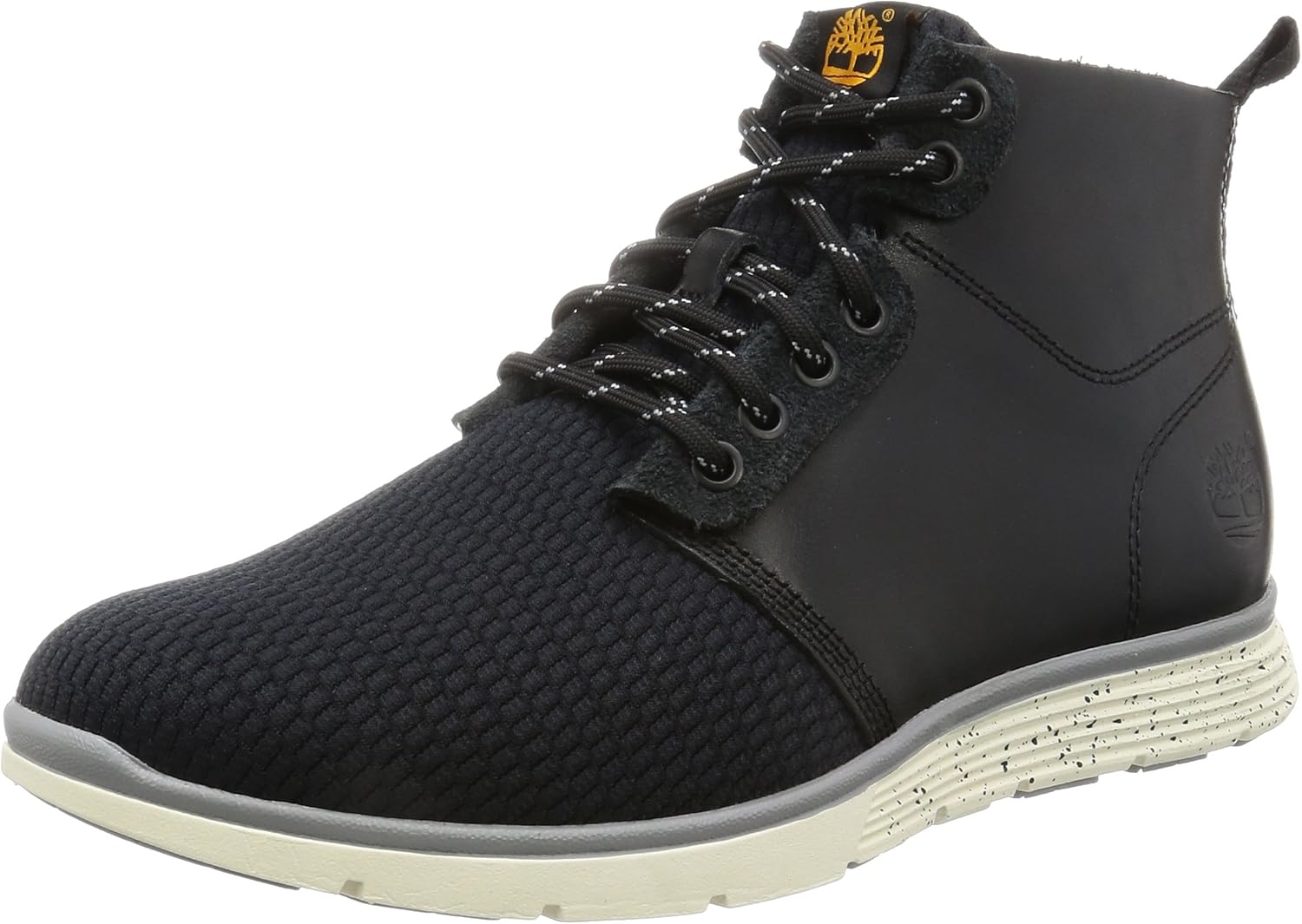 timberland killington chukka sneaker boots