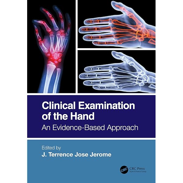 The Rational Clinical Examination: Evidence-Based Clinical
