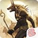 Immortal Conquest
