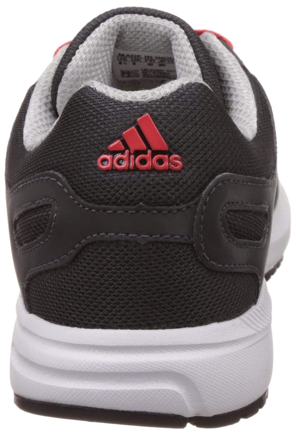 adidas ryzo 3.0 running shoes