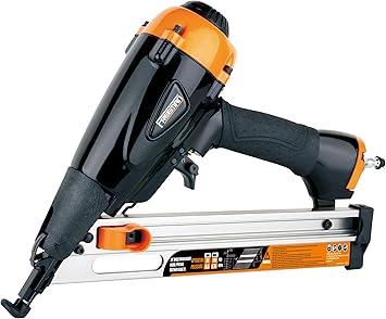 PGP P4FRFNCB Finish Nailers product image 3