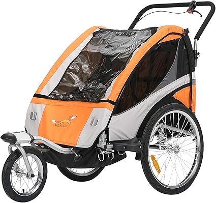 flèche de lit universelle