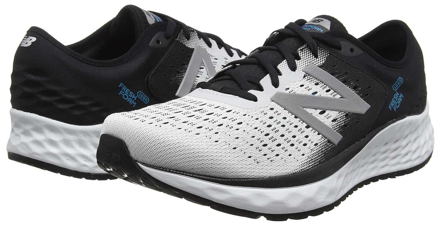 amazon new balance 665