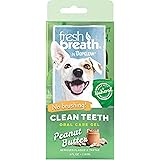 fresh breath whitening kit