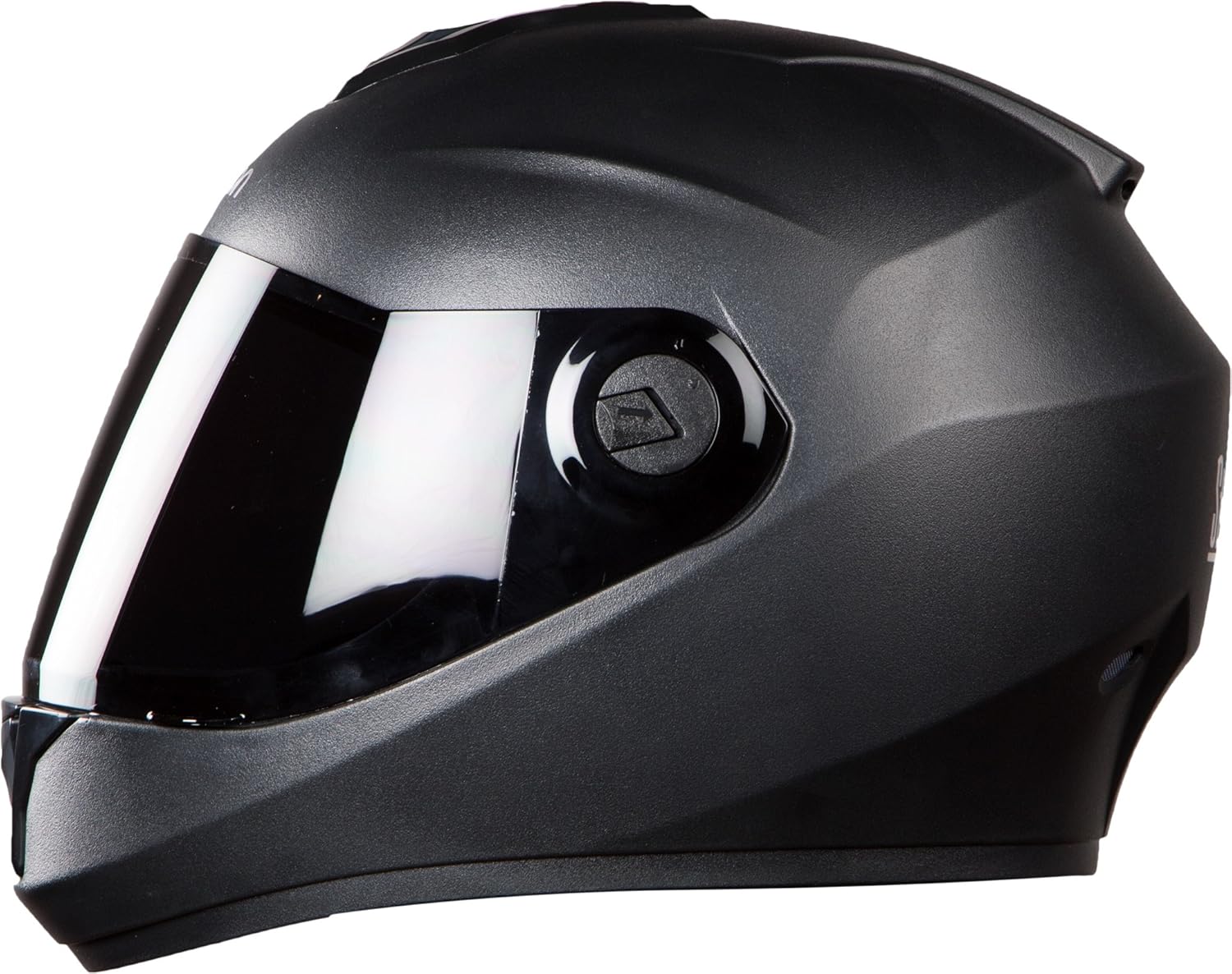 Best Budget Helmet brands in India