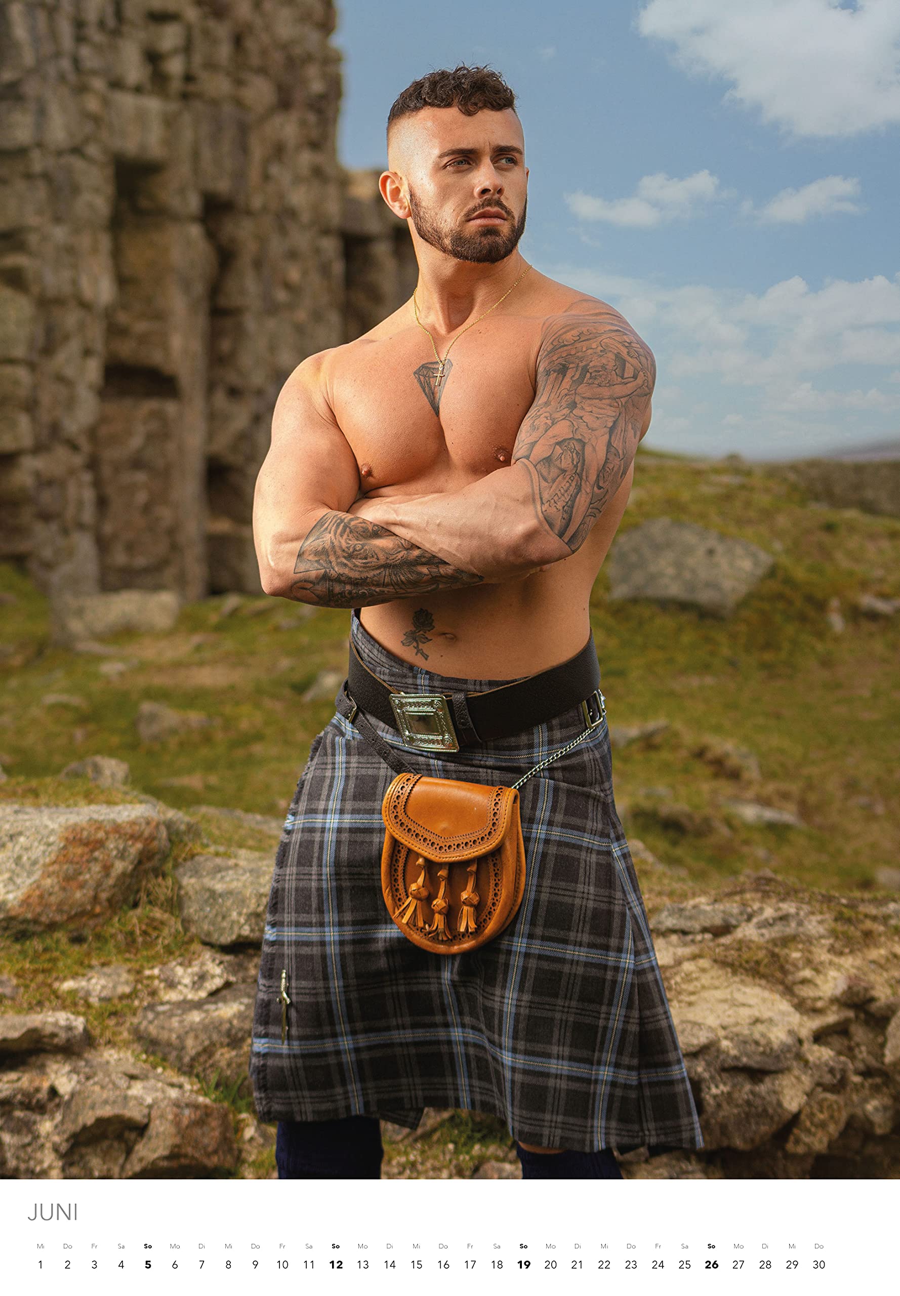 latest-tilted-kilt-2022-calendar-free-images