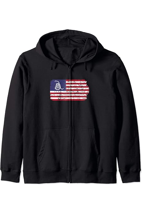 Amazon.com: - FBI - FEDERAL AGENT - Zip Hoodie : Clothing, Shoes u0026 Jewelry
