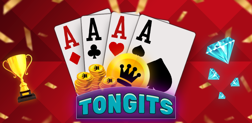 Amazon Com Tongits Offline Pinoy Appstore For Android