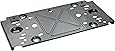 Dorman Help! 68148 Front License Plate Bracket