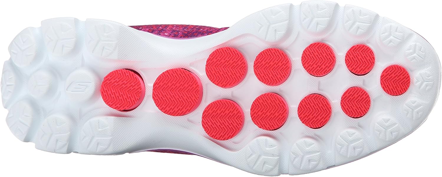 skechers size 3 black