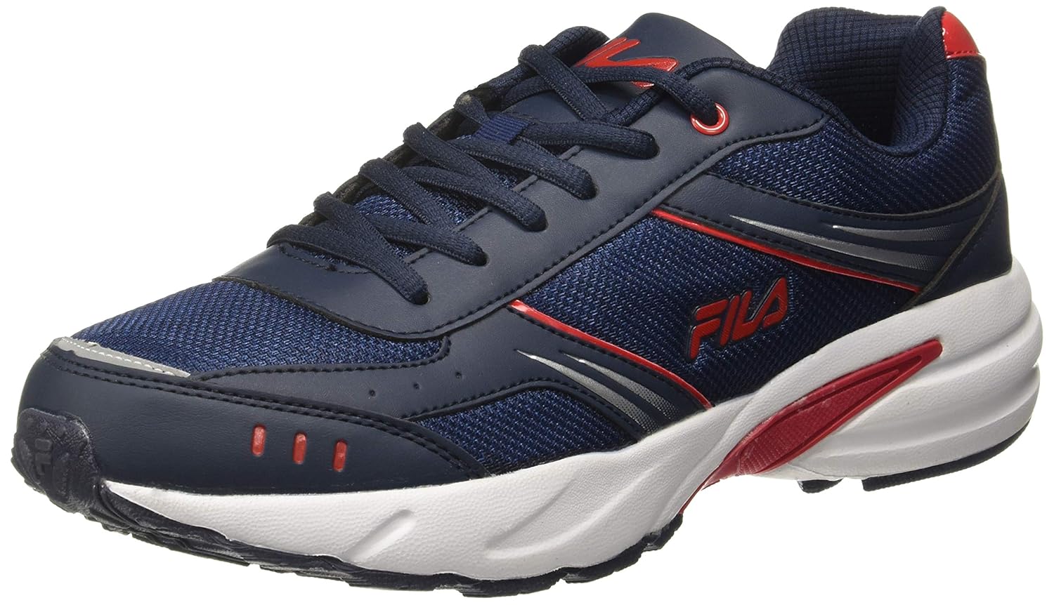 fila 2017 shoes