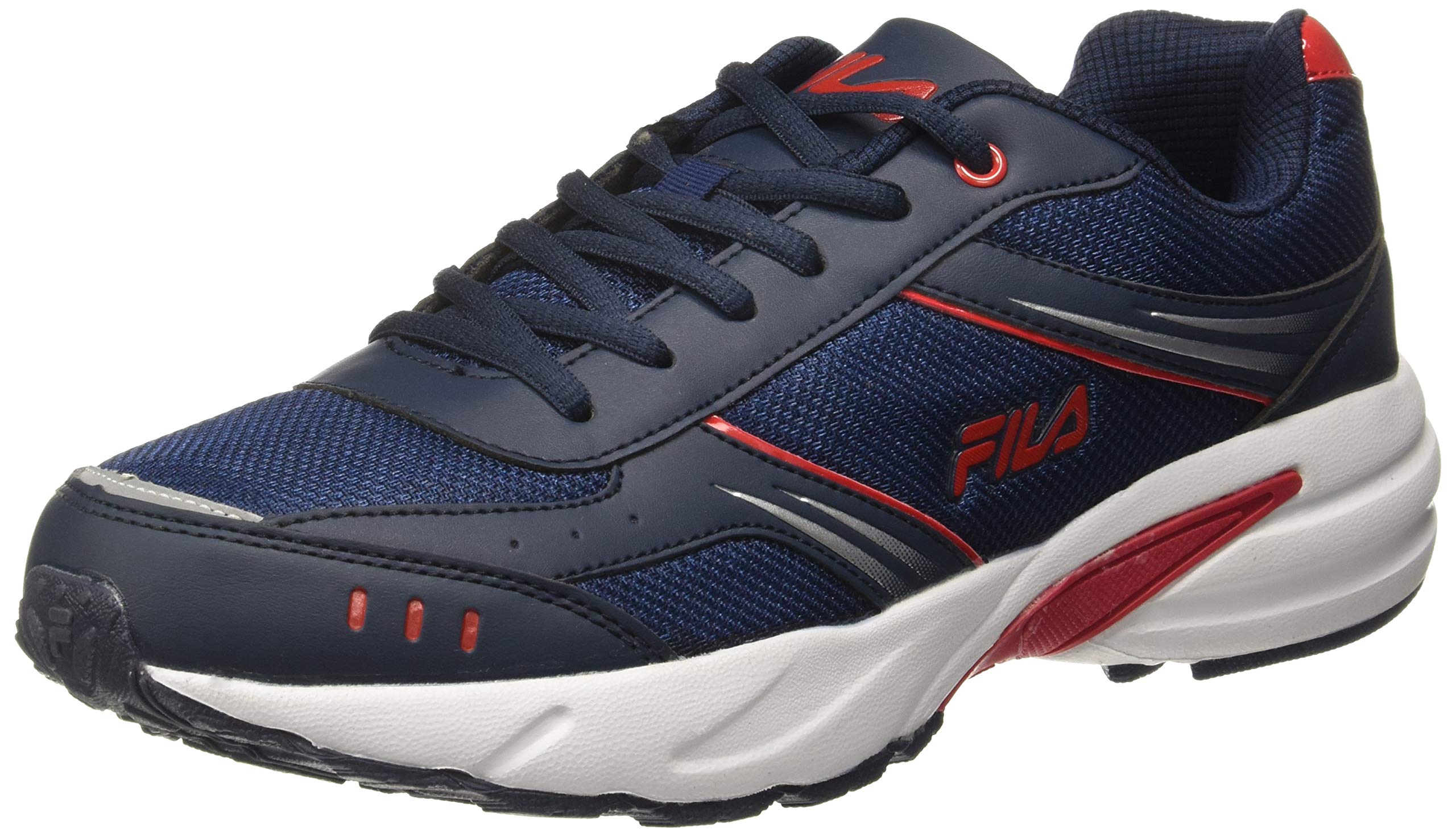 fila sprint