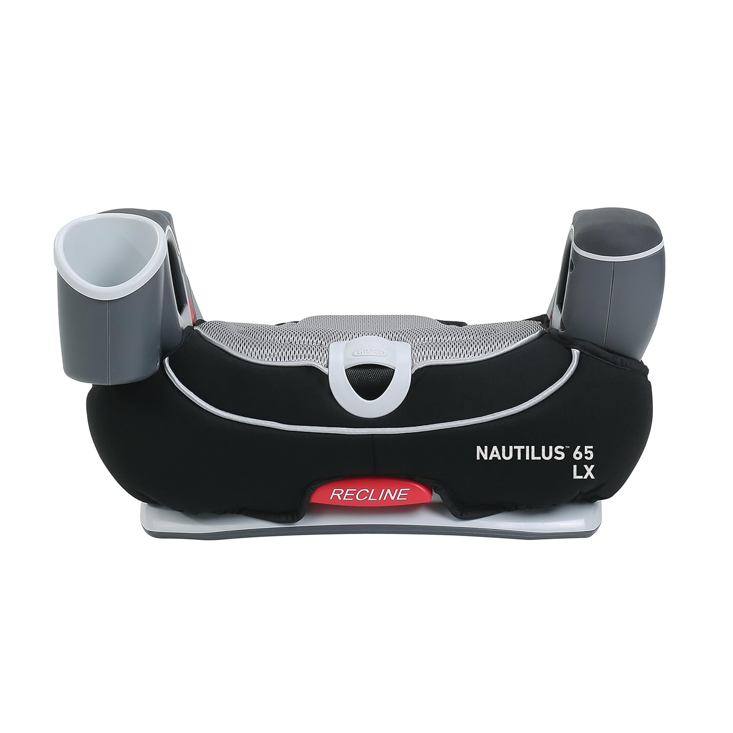 graco nautilus 65 amazon