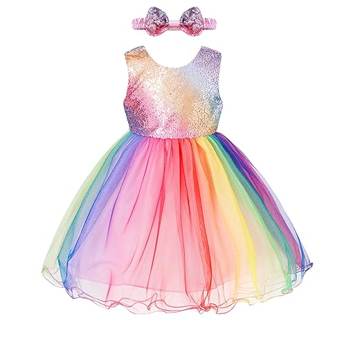 open lace back dress Couture Rental Baby Gown 