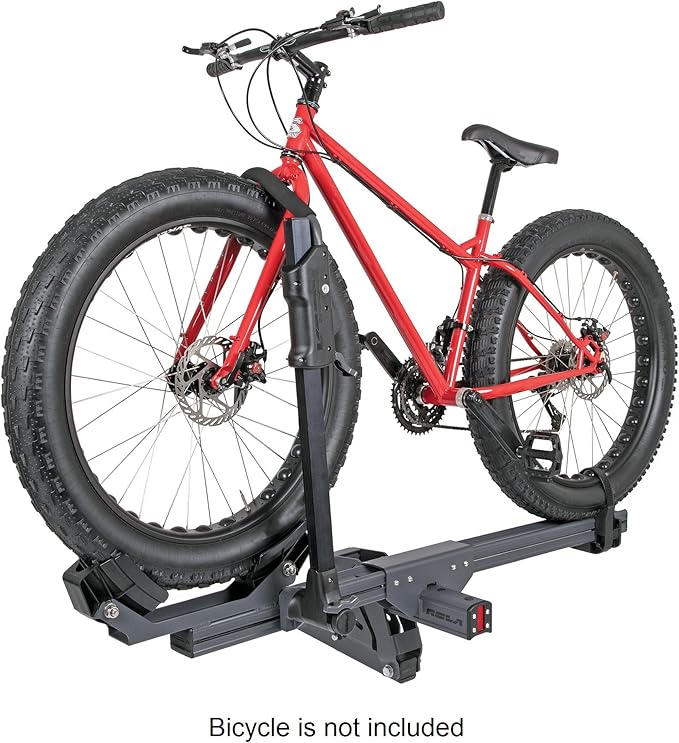 rola 4 bike carrier