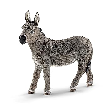 toy donkeys for sale