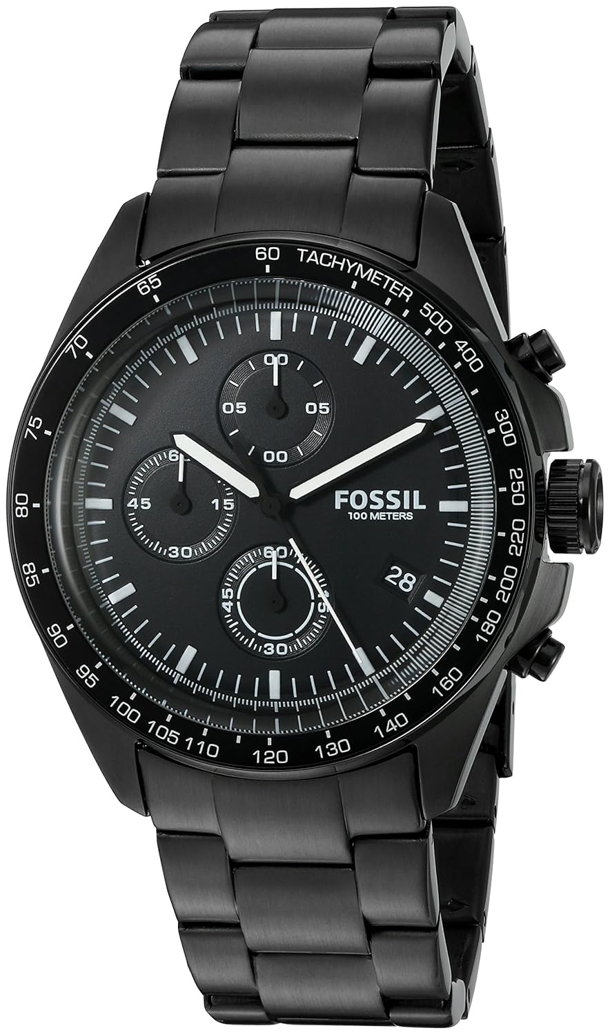 fossil me 3028