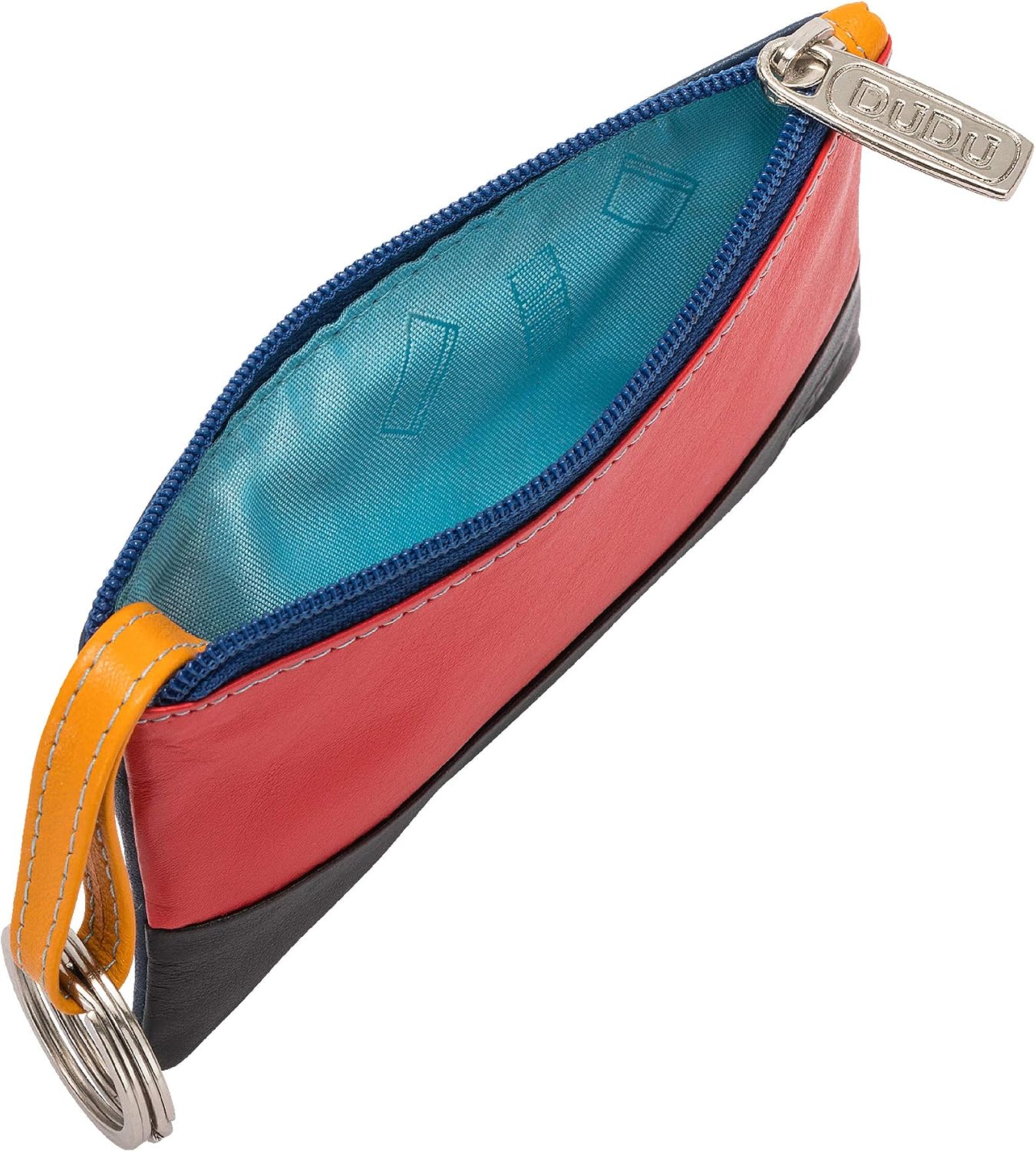 Colorful - Kimolos - Black, 12.50 - Image 4