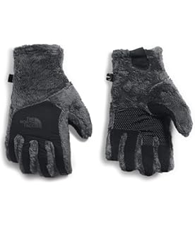 gordon lyons gloves