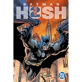 Batman: H2SH Volume One