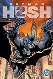 Batman: HUSH 2