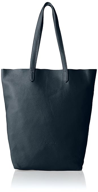 Liebeskind Berlin Damen Viki7 Vintag Tote, 36x38x12