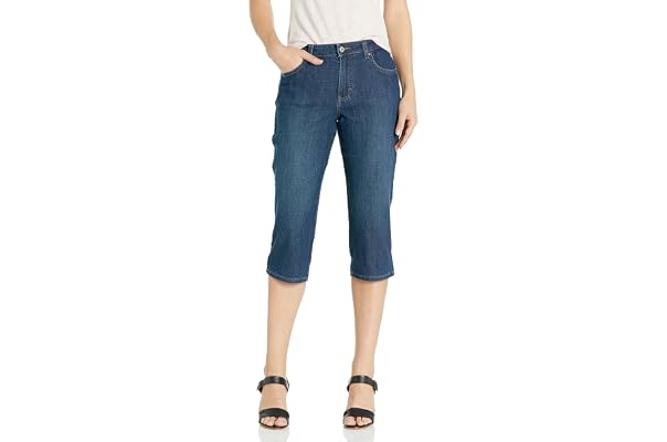 Amazon Los más vendidos: Mejor Pantalones Casuales y Capris para Mujer