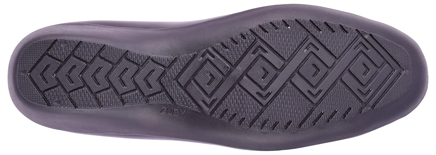 wzrost women's ballroom shoes