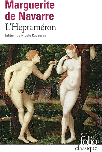 Download Heptaméron PDF