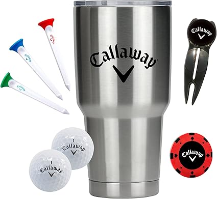 golf accessories amazon
