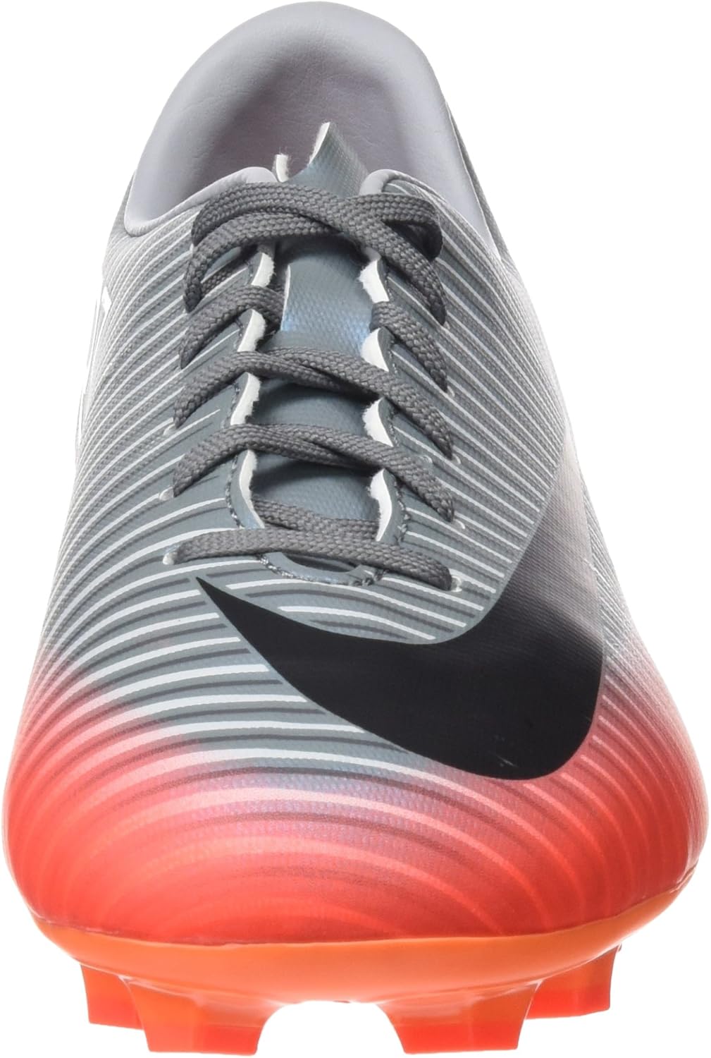 mercurial victory enfant