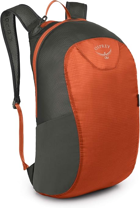 osprey mini backpack