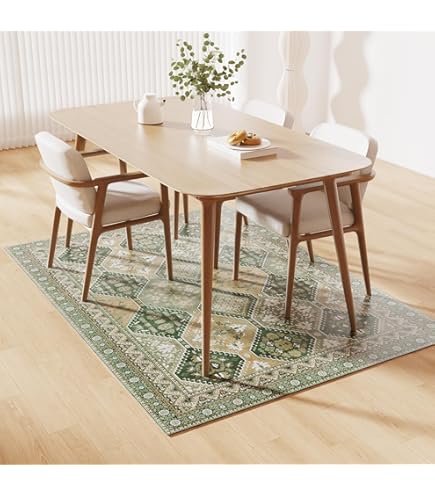 Amazon.com : Mad Mats Outdoor Rug, Reversible Plastic Mat for