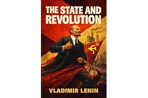 The State and Revolution